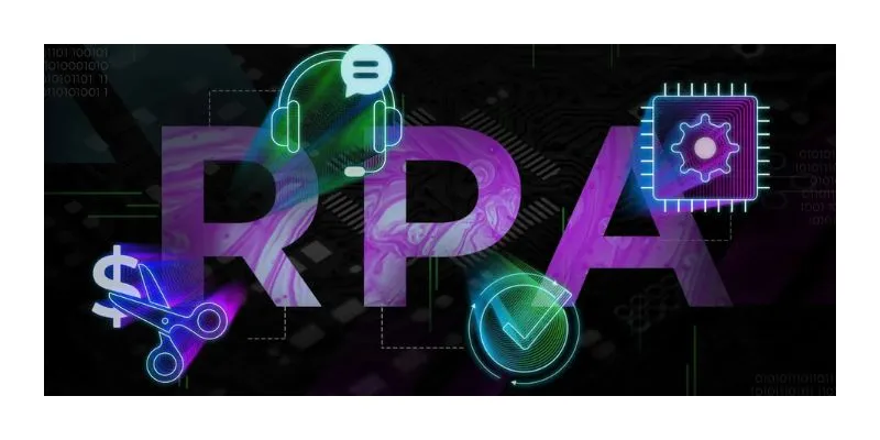 Define the RPA Governance Framework